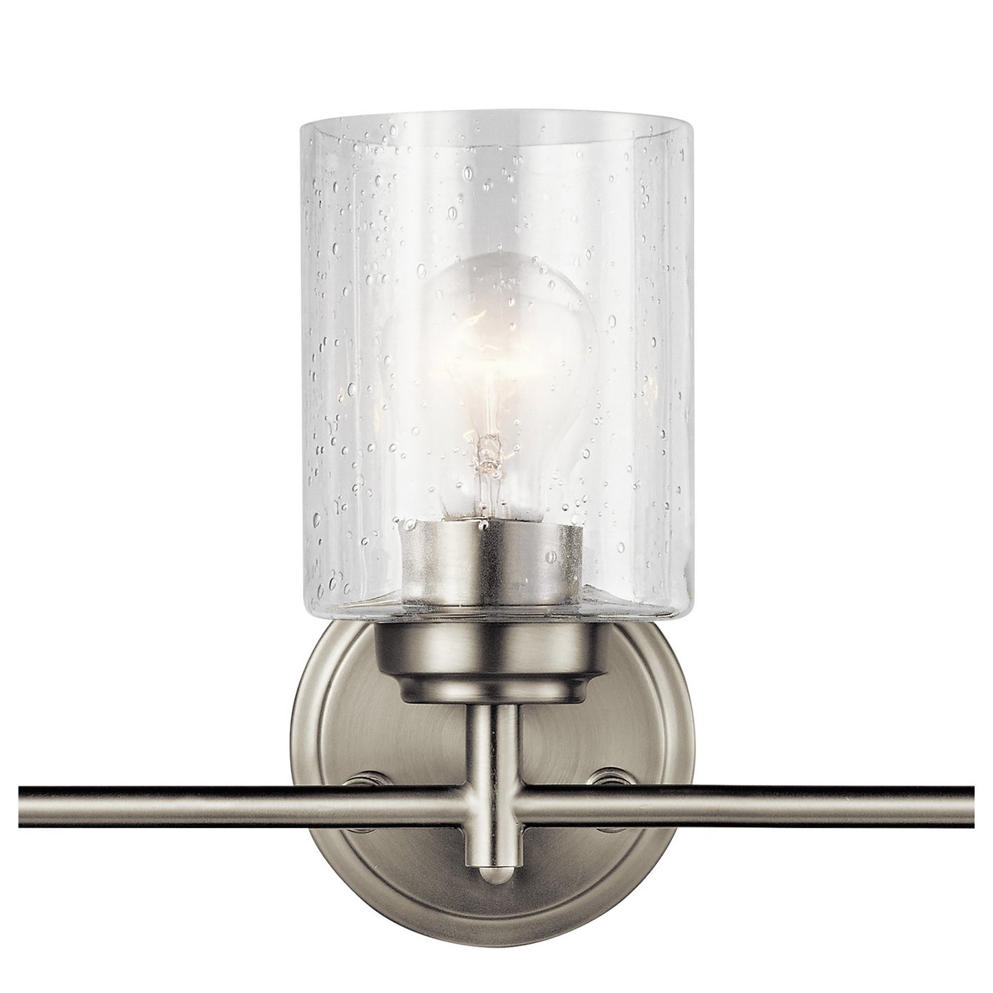 Kichler-45886NI|ALT|2