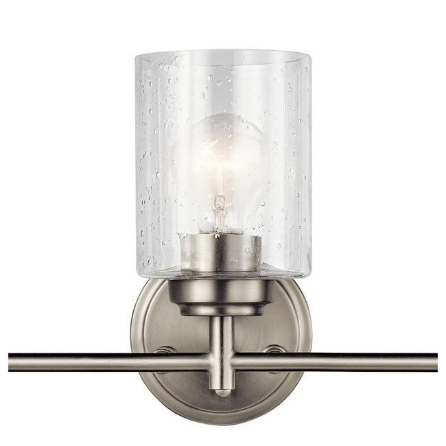 Kichler-45886NI|ALT|2