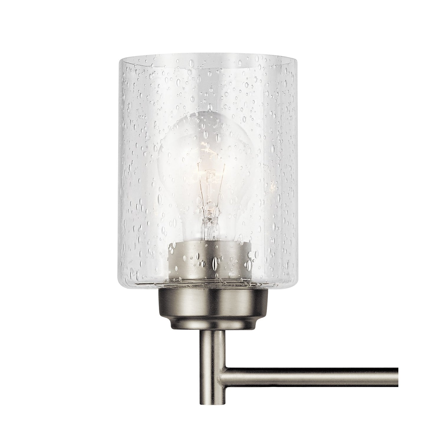 Kichler-45886NI|ALT|3