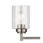 Kichler-45886NI|ALT|3