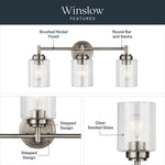 Kichler-45886NI|ALT|4