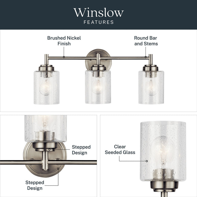 Kichler-45886NI|ALT|4