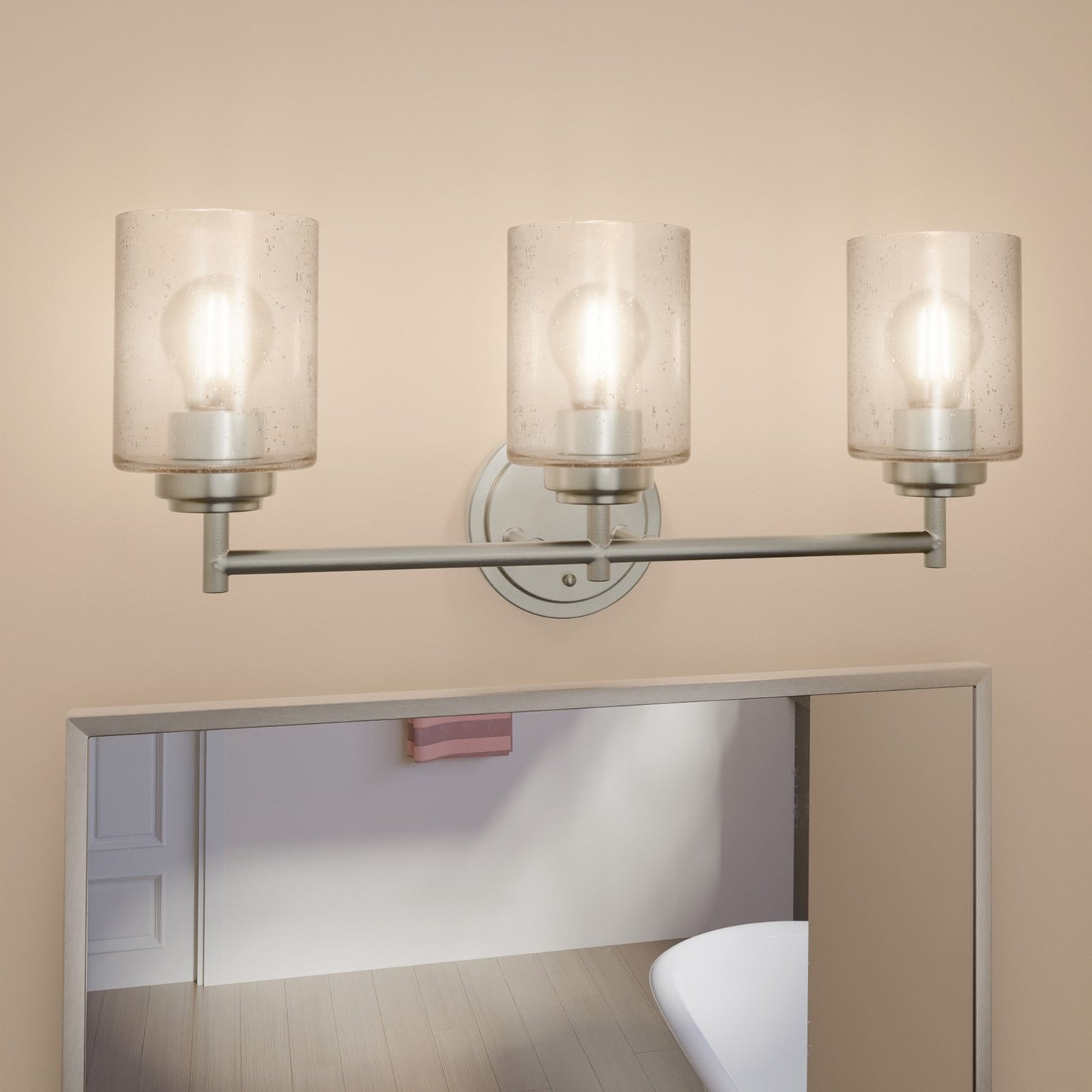 Kichler-45886NI|ALT|6