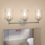 Kichler-45886NI|ALT|6