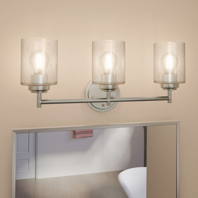 Kichler-45886NI|ALT|6