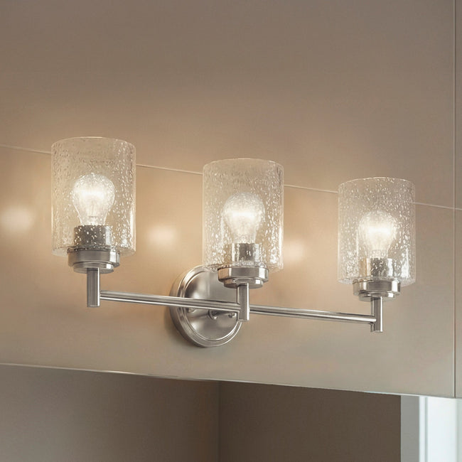 Kichler-45886NI|ALT|7