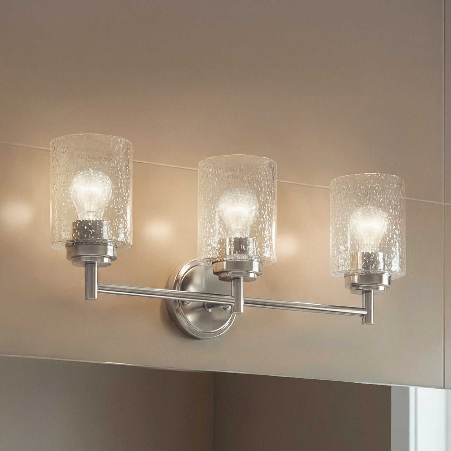 Kichler-45886NI|ALT|9