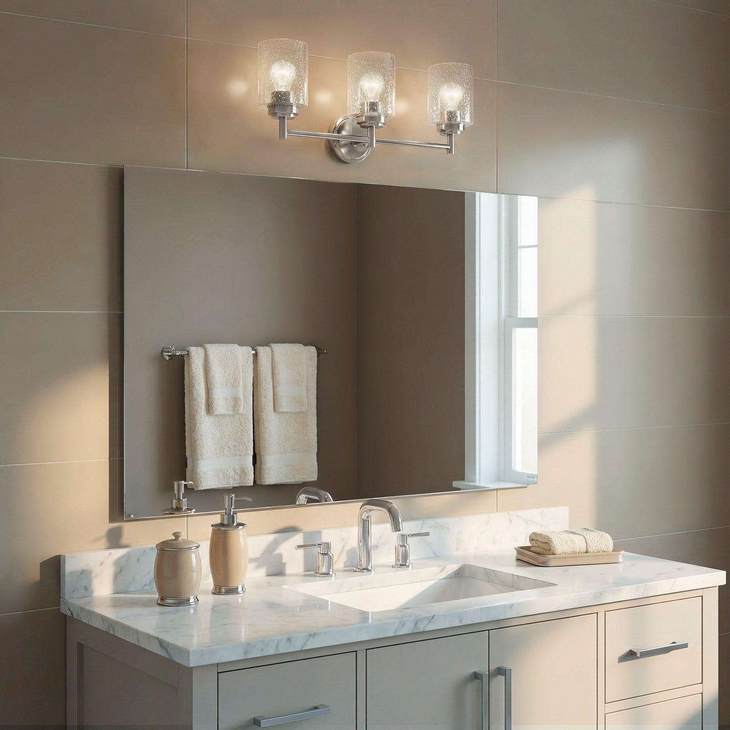 Kichler-45886NI|ALT|8
