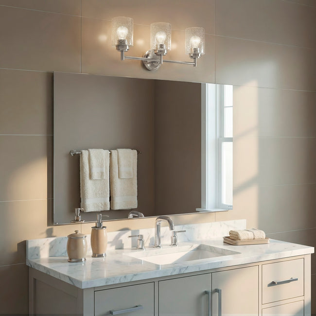 Kichler-45886NI|ALT|8