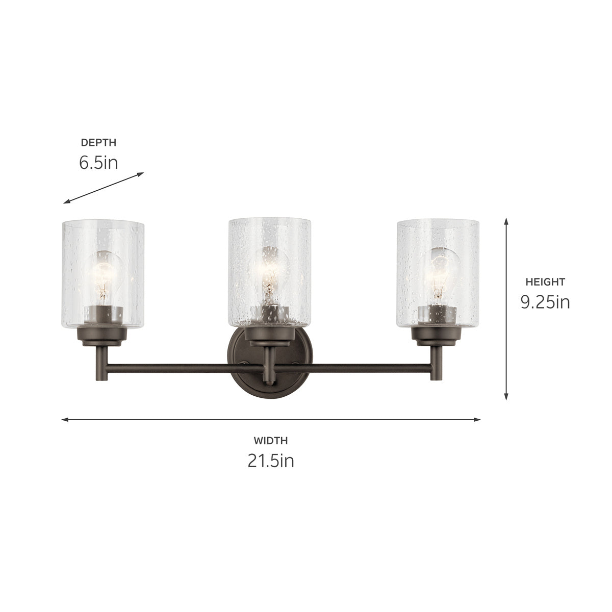 Kichler-45886OZ|ALT|1