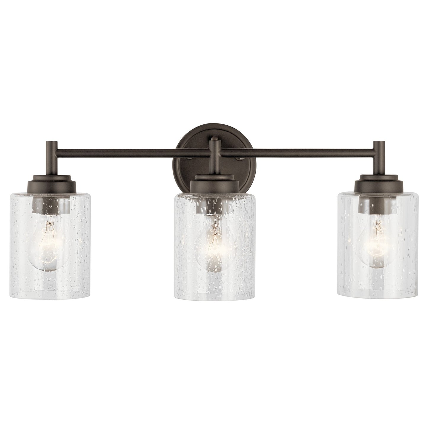Kichler-45886OZ|ALT|1