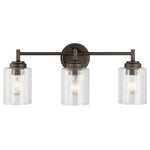 Kichler-45886OZ|ALT|1