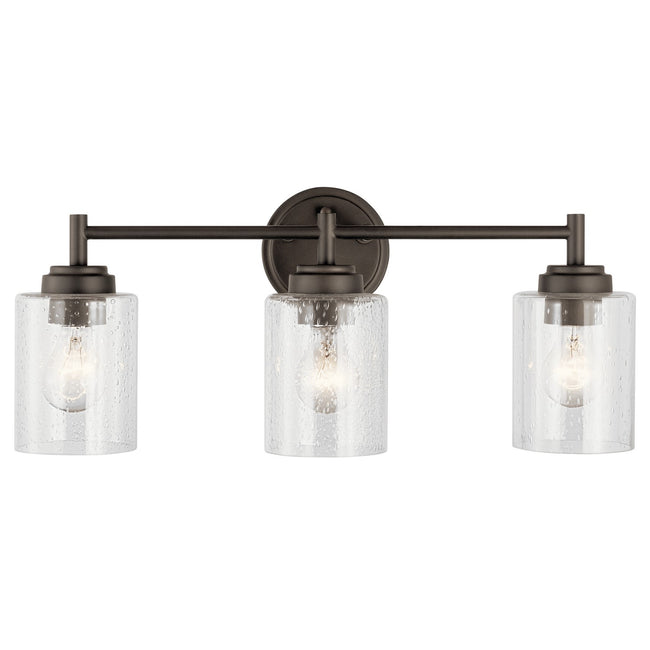 Kichler-45886OZ|ALT|1
