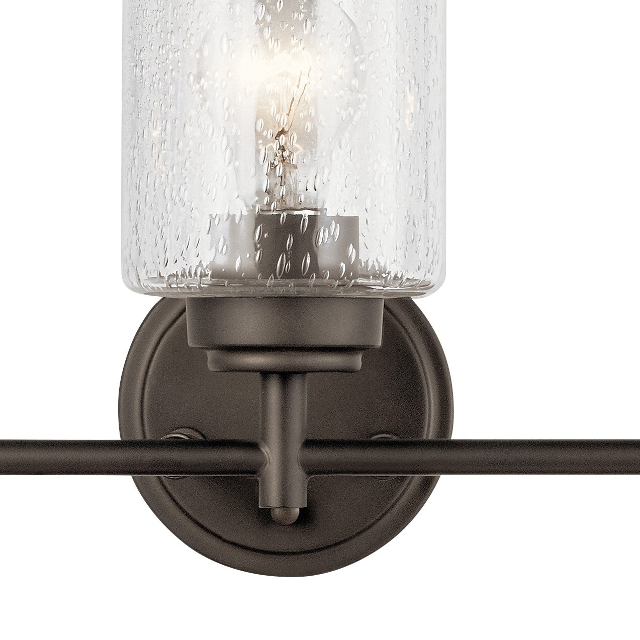 Kichler-45886OZ|ALT|2