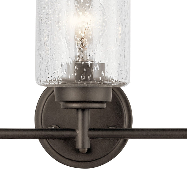 Kichler-45886OZ|ALT|2