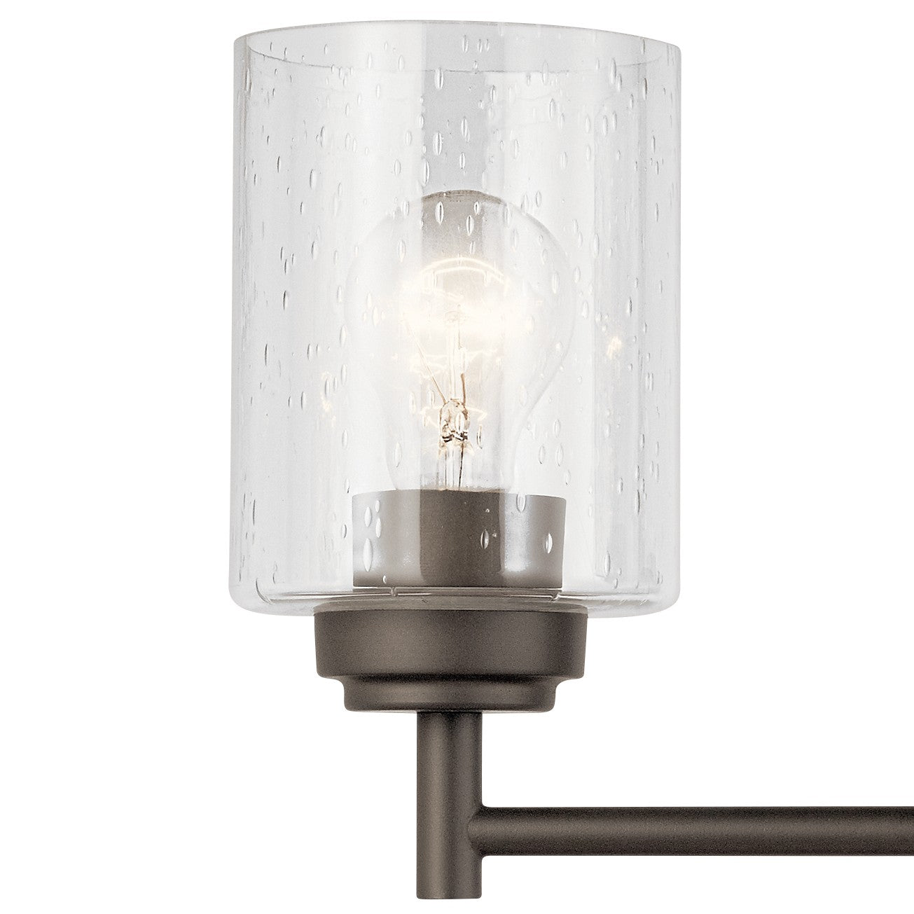 Kichler-45886OZ|ALT|3