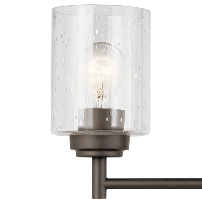 Kichler-45886OZ|ALT|3