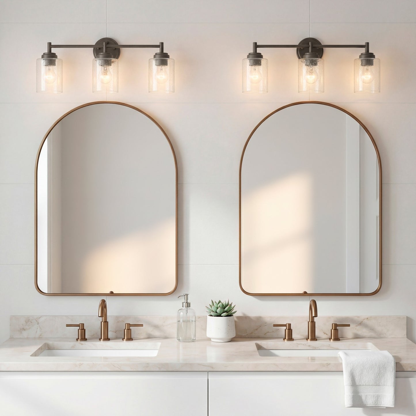 Kichler-45886OZ|ALT|6