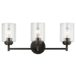 Kichler-45886OZ|MAIN