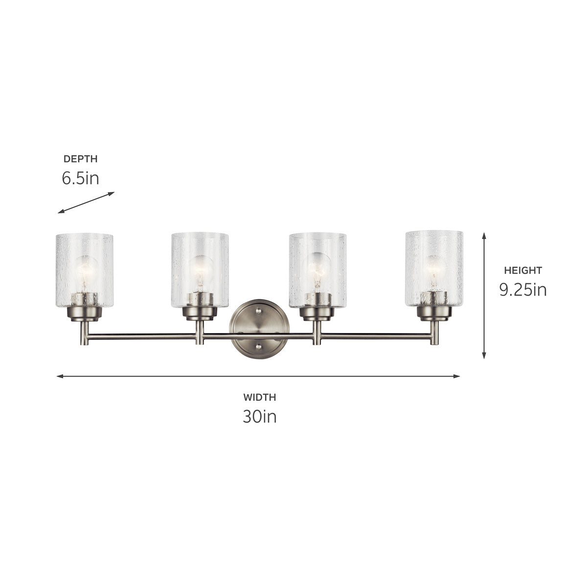 Kichler-45887NI|ALT|1