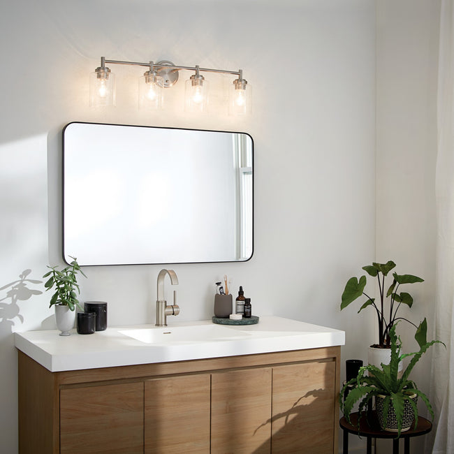 Kichler-45887NI|ALT|1