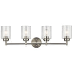 Kichler-45887NI|ALT|1