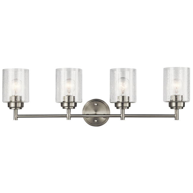 Kichler-45887NI|ALT|1