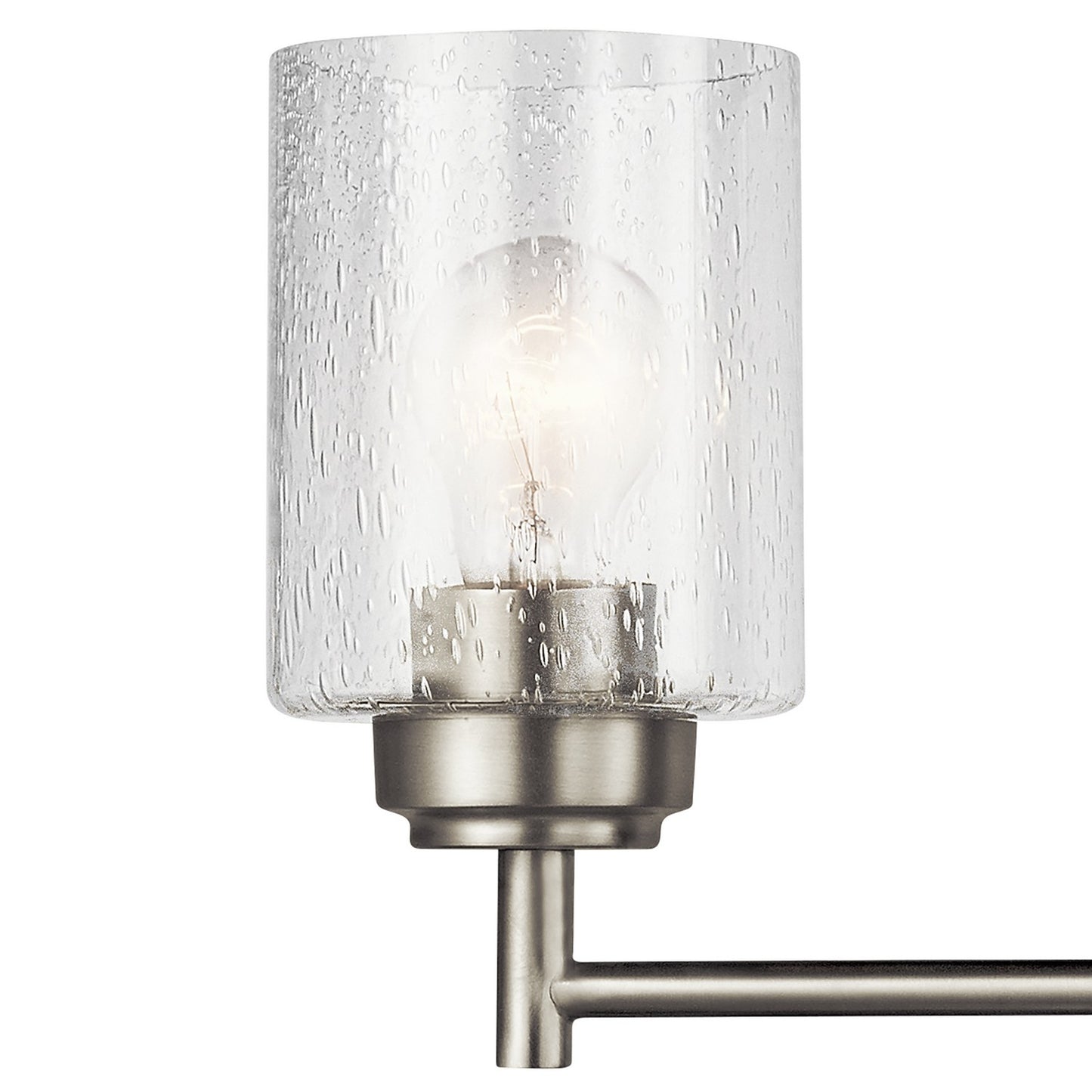 Kichler-45887NI|ALT|3
