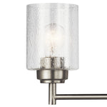 Kichler-45887NI|ALT|3
