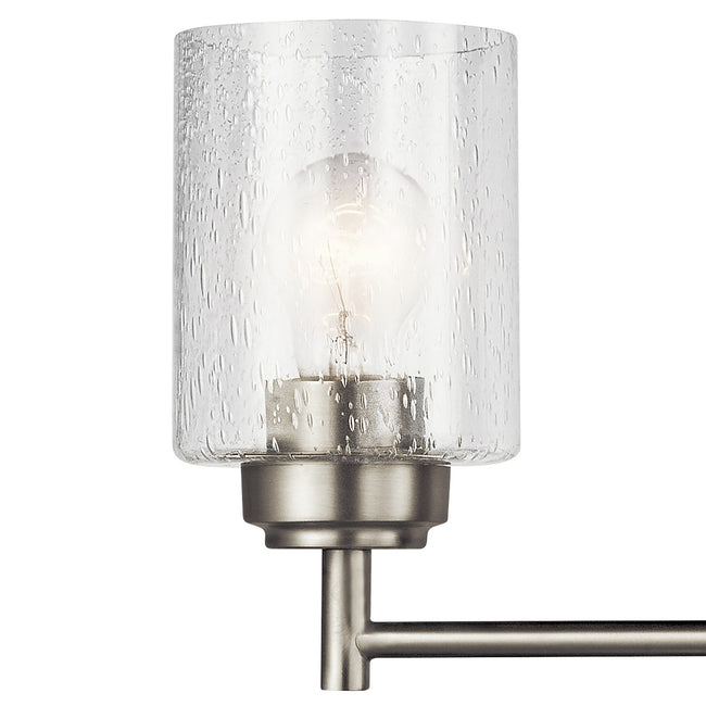 Kichler-45887NI|ALT|3