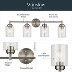 Kichler-45887NI|ALT|4