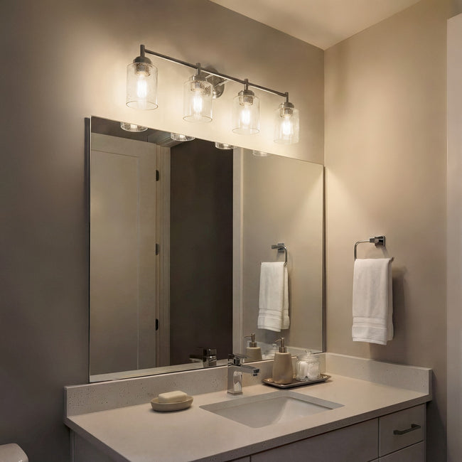 Kichler-45887NI|ALT|6