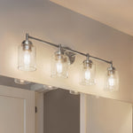 Kichler-45887NI|ALT|7