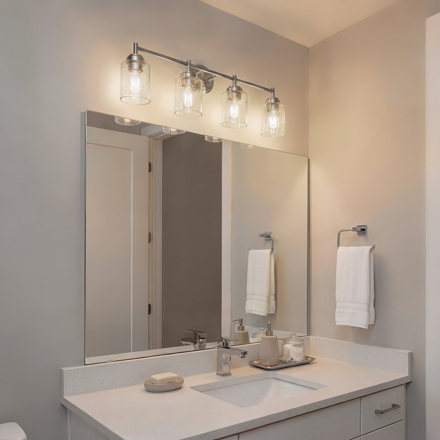 Kichler-45887NI|ALT|8