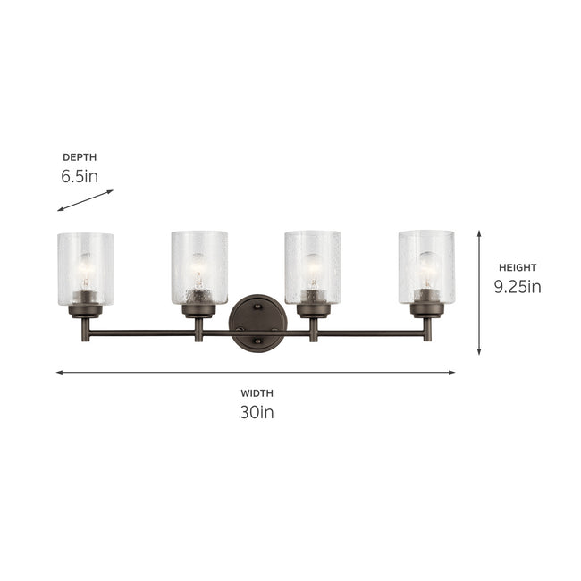 Kichler-45887OZ|ALT|1