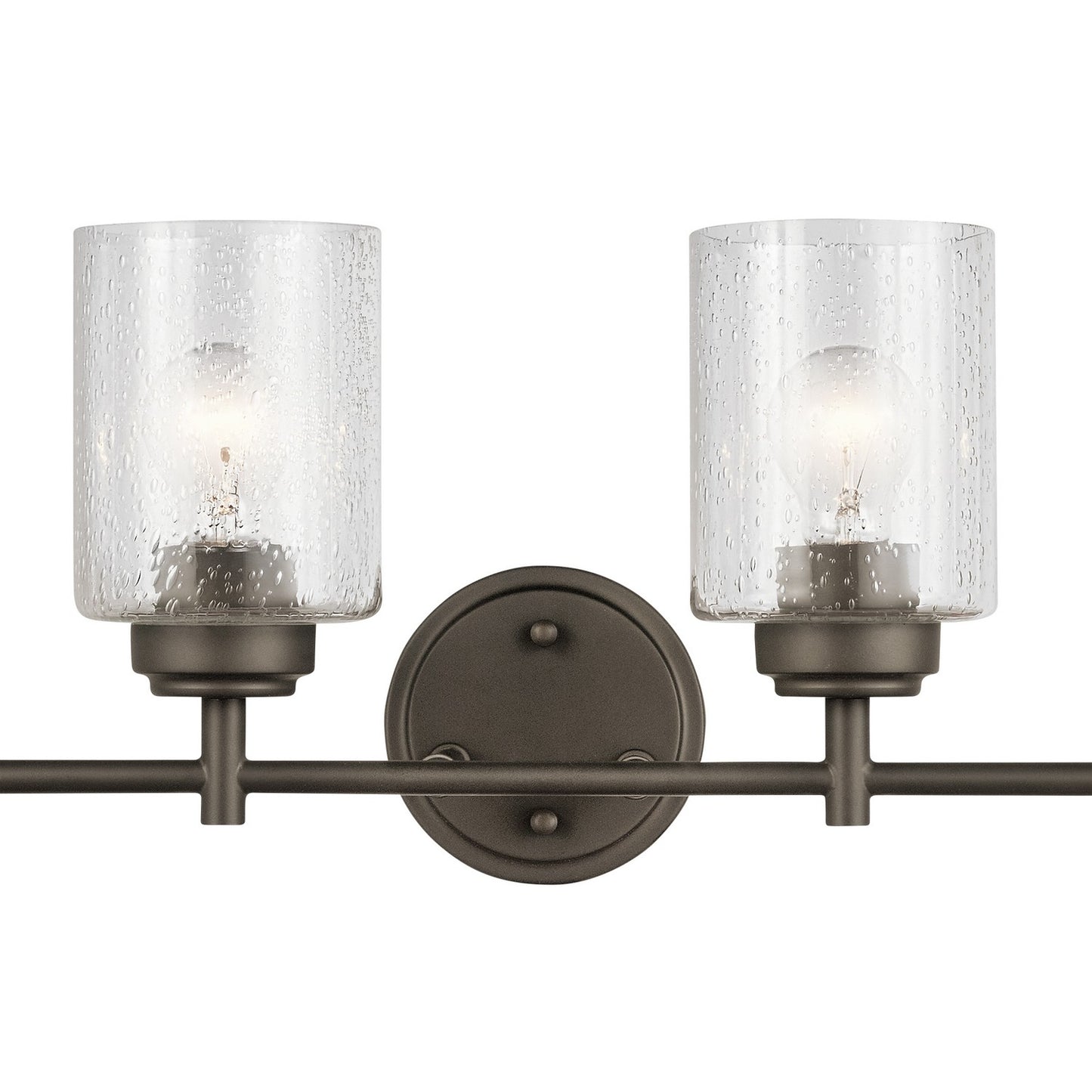 Kichler-45887OZ|ALT|1