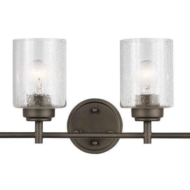 Kichler-45887OZ|ALT|1