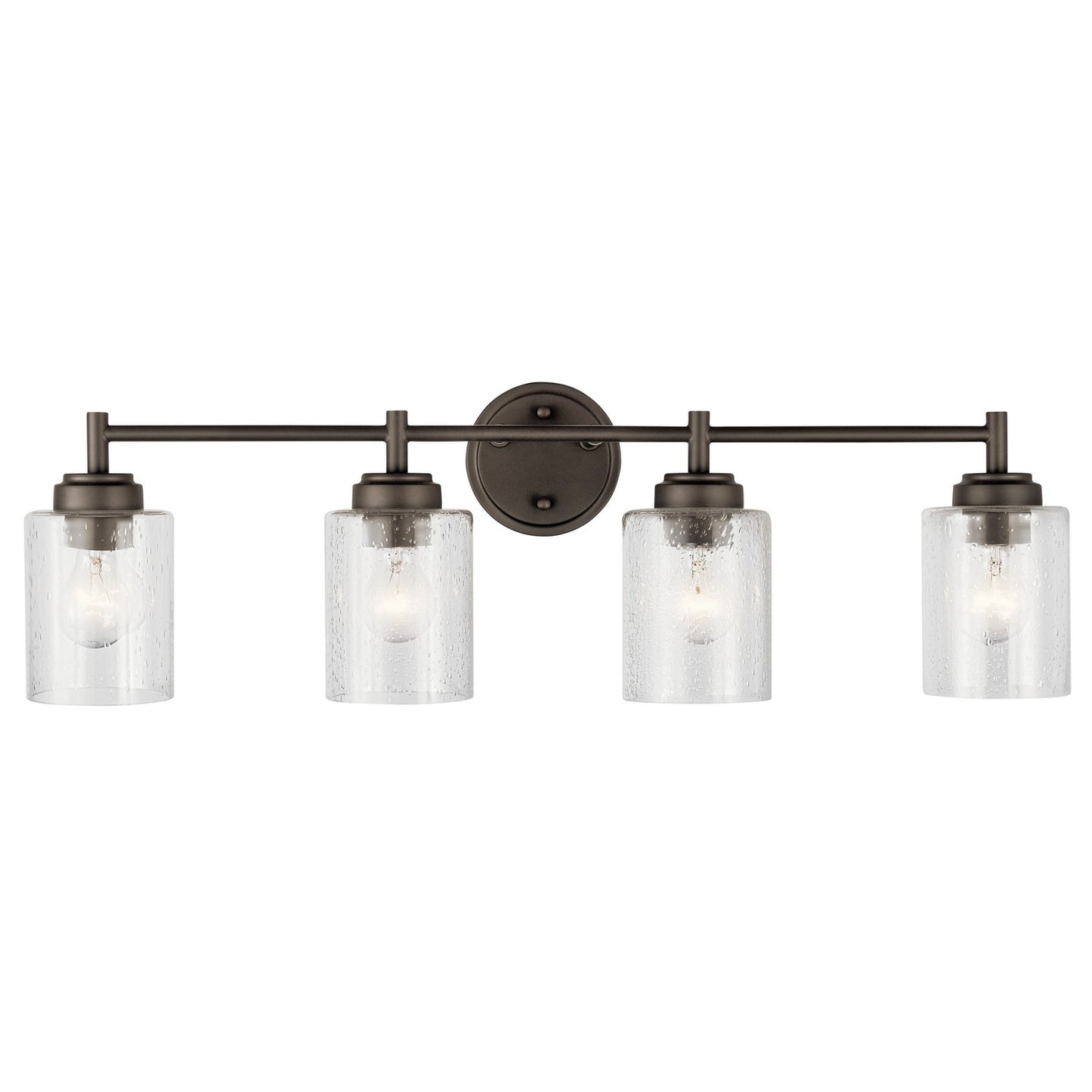 Kichler-45887OZ|ALT|3
