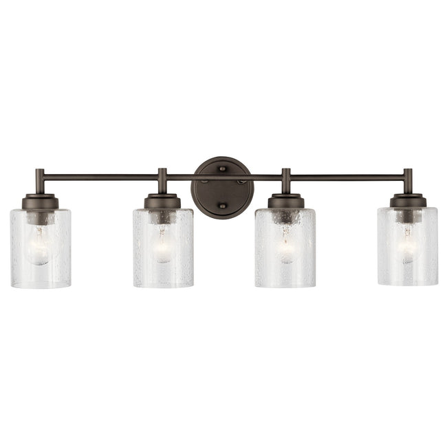 Kichler-45887OZ|ALT|3