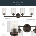 Kichler-45887OZ|ALT|4