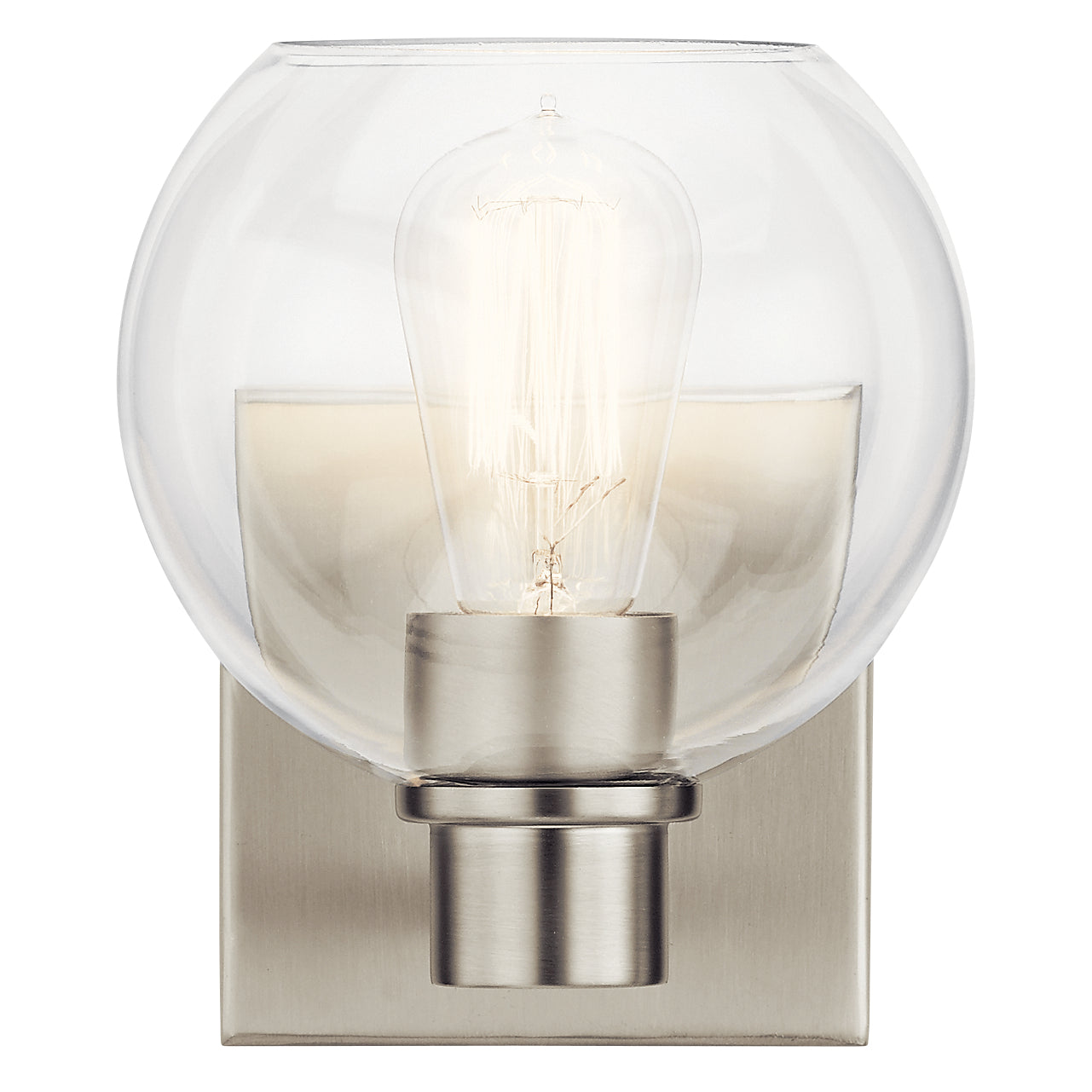 Kichler-45892NI|MAIN