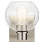 Kichler-45892NI|MAIN
