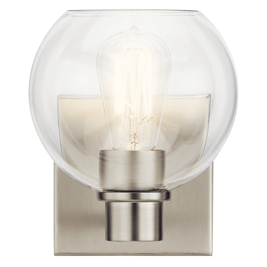 Kichler-45892NI|MAIN