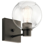 Kichler-45892OZ|ALT|1