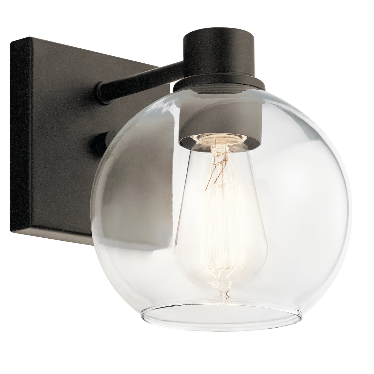 Kichler-45892OZ|MAIN