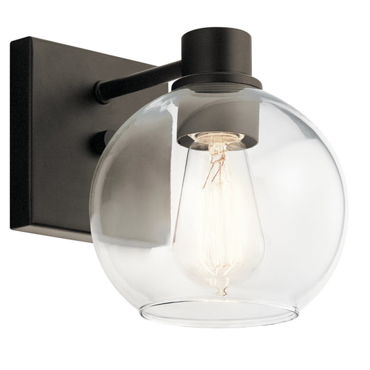 Kichler-45892OZ|MAIN