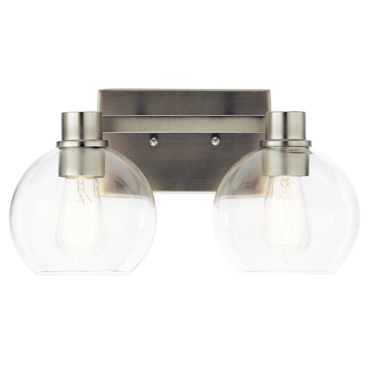 Kichler-45893NI|MAIN