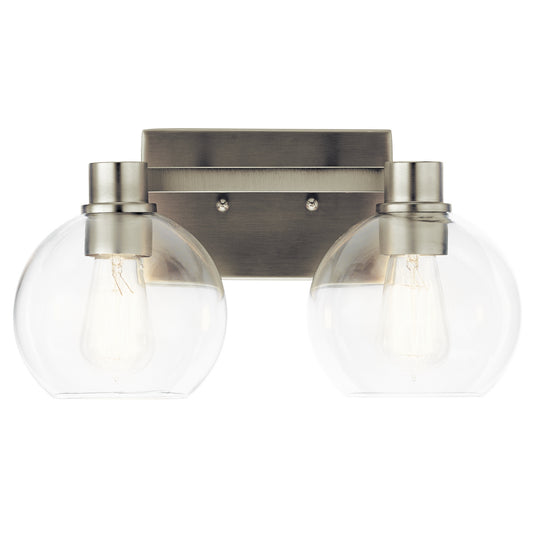 Kichler-45893NI|MAIN