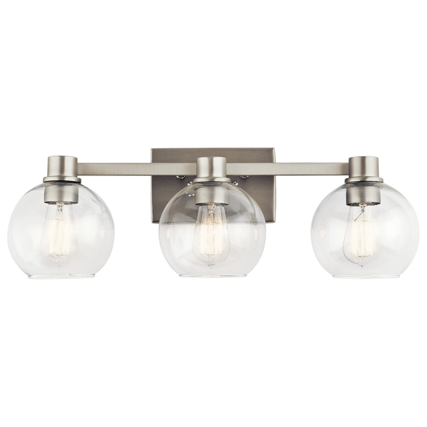 Kichler-45894NI|ALT|1