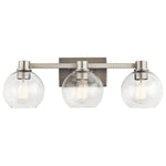 Kichler-45894NI|ALT|1